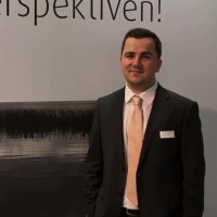 Florian Götz