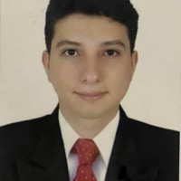 juan sebastian gutierrez gomez