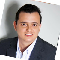 Fabiano Molina