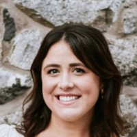 Beth Magee