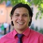 Ralf Hofmann