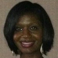 LaChelle Farmer