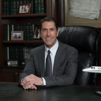 John R. Cheadle, Jr.