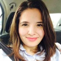 Ana Rodríguez