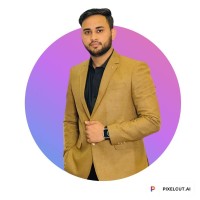 Sarim Hassan