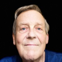 Michael (Mike) Semple