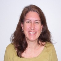 Karen Long