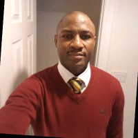 Sulaimon Abdulahi