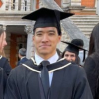 Sanjit Gurung