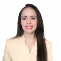 Fraidelania Villar