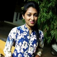Yukta Handral