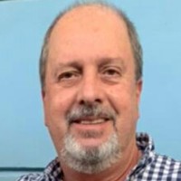 Luiz Octavio Bernardo