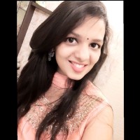 Rutuja Dhuri