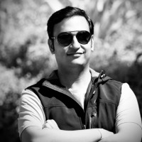 Amit Ambekar