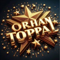 ORHAN TOPAL