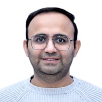 Anoop Pahwa
