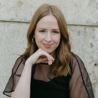 Rachel Grammes