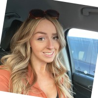 Alicia Hoskins