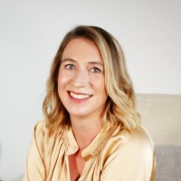 Lucy Halliday