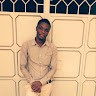 patrick bahati
