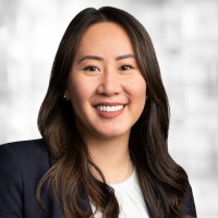 Mia Cai
