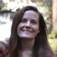 Molly Devinney