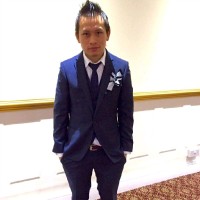 Lil Gurung