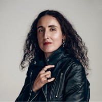 Catarina Runa Miranda, PhD