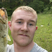 Brant Lunstroth