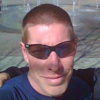 Daniel Pfleger
