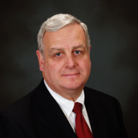 Larry Key