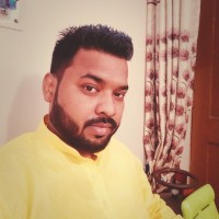 Karan Kishore