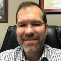 Scott Braun