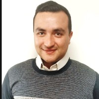 Juan Pablo Medina