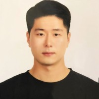 Seo Donggyun
