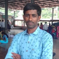Niranjan Kumar K.C.