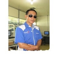 Wibowo Teguh