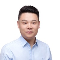 Jeffery Zhu