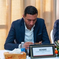Zouhir Hajraoui