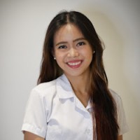 Elizabeth Ann Cuenco