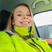 Sabine Kuffer