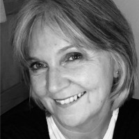 Christine Power