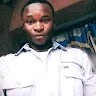 Caleb Onwe