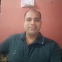 Nainesh Bhelonde