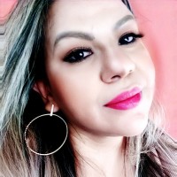 patricia Calcagnoto