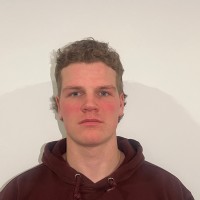 Cole Williamson