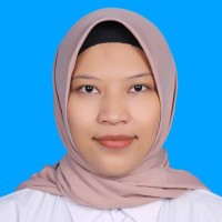 Sayyida Ikrima