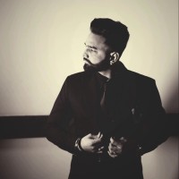 Jd Singh