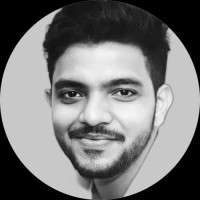 Deepak Kushwaha
