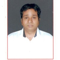 Devi Nandan Sharma